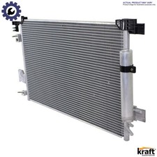 CONDENSER AIR CONDITIONING 0221100 FOR MERCEDES-BENZ E-CLASS/Platform/Chassis