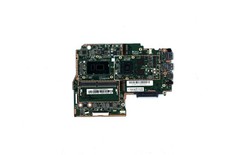 Original 5B20S71234 Lenovo Thinkpad Mainboard Intel I3-7020U 4GB No Key