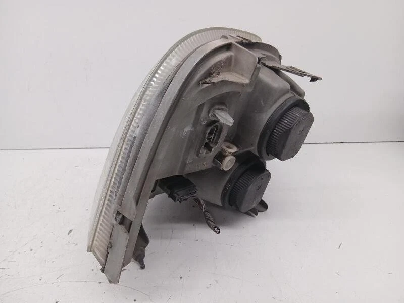 8200163516 scheinwerfer links 215798 für RENAULT MASTER II PHASE 2 BUS BUS 2006 - Bild 3 von 4