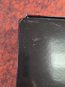 Shadow of the Ninja NES Limited Run - Open Box