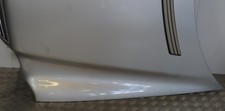 Capot Mercedes CLASSE E