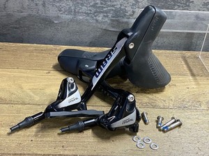 Sram Rival 1x11 | eBay