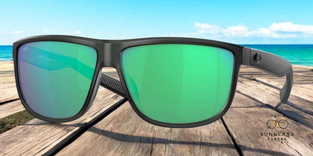 Gafas De Sol Vintage Marco Metal Espejado - Unisex Para Hombre Y Mujer, Estilo Retro Para Playa Y Ciudad