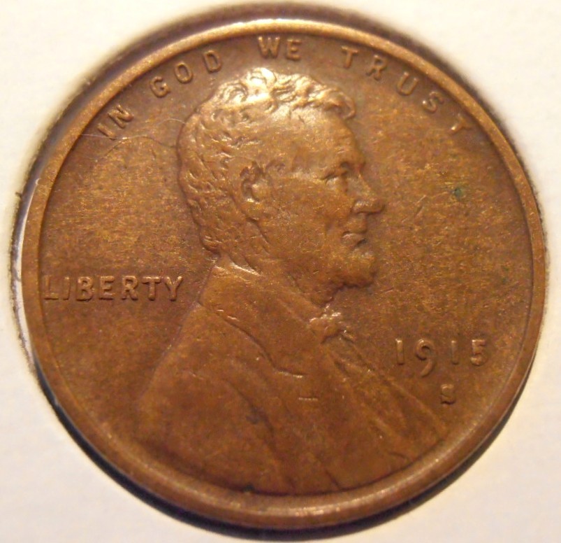 Picture 1 of 5