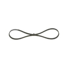 Keilrippenriemen für Opel Astra G F70 T98 | 24124105