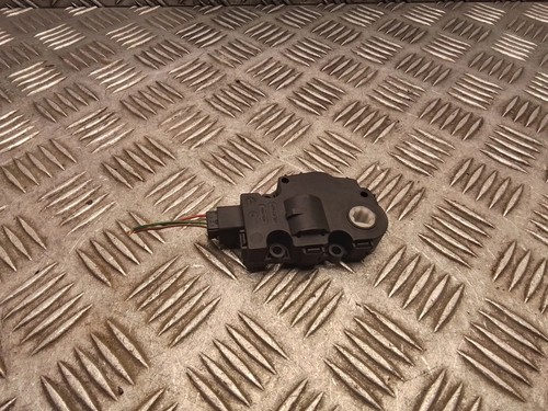 BMW X1 E84 Air Con Air Flow Valve Motor 929888G EFB331 EFB33115 34469378