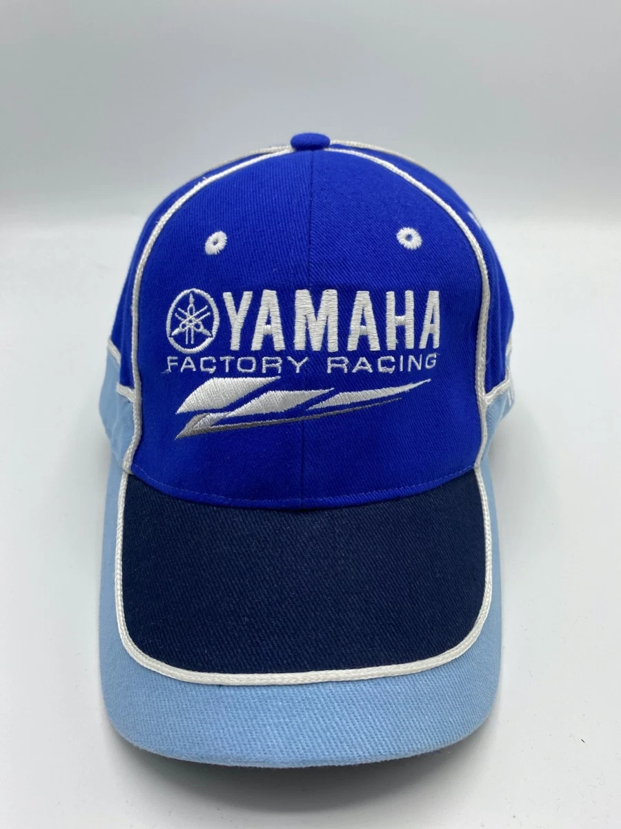 Yamaha Men's Baseball Caps for sale | eBay