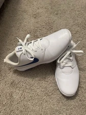 Nike Golf Shoes