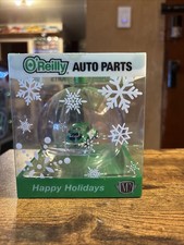  on The Hot Collector