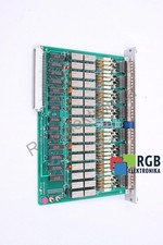 FC-200577B NUM - Reconditionné - Garantie 12 mois
