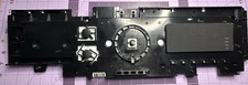 290D2868G001 GE WASHER CONTROL BOARD OEM PREOWNED