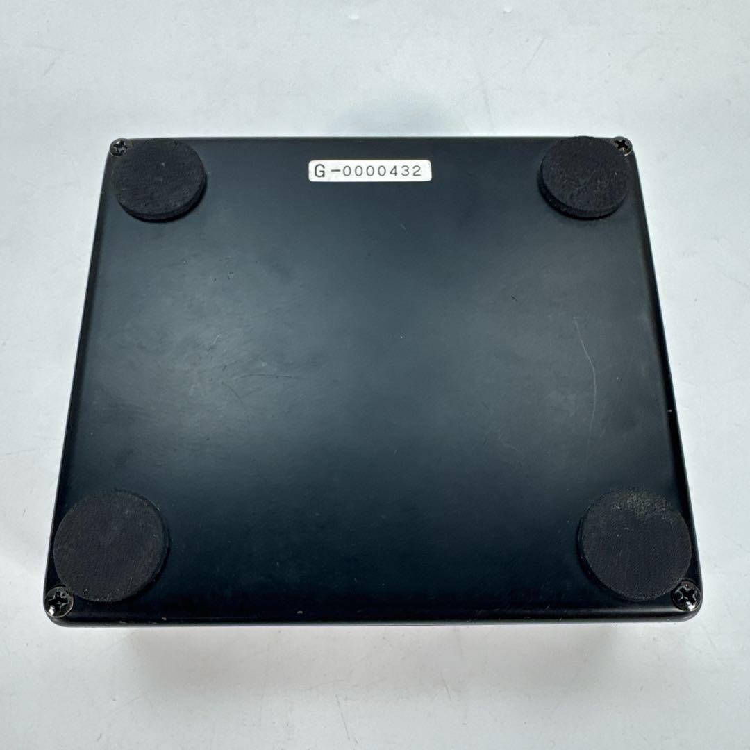 Guyatone Dd-1 Digital Delay | eBay