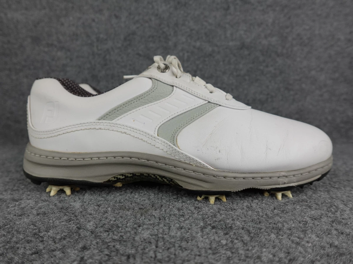 Footjoy Contour Men display picture 2