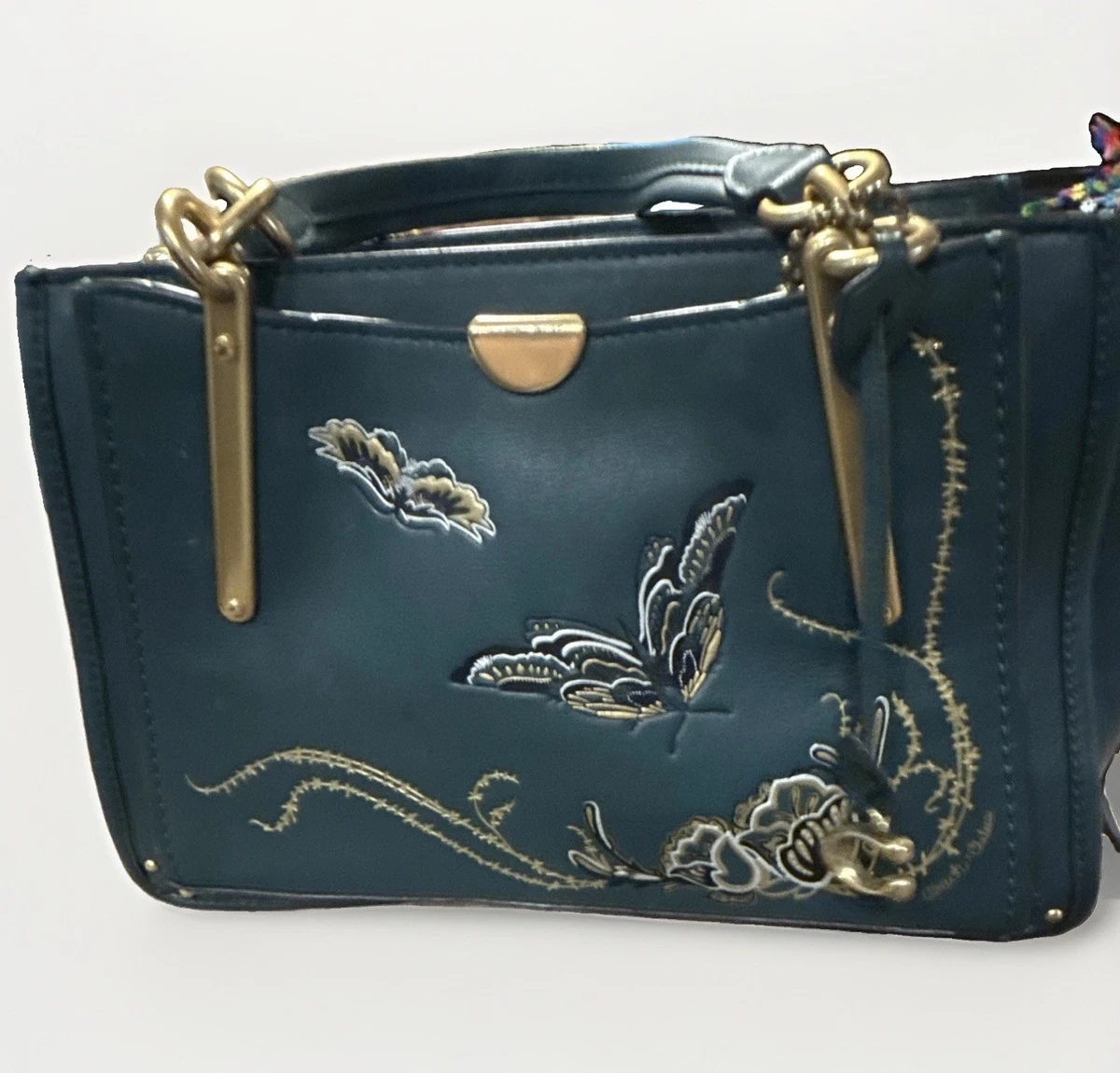 coach tattoo products for sale | eBay