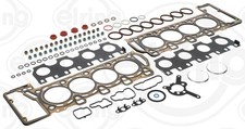 ELRING Dichtungssatz Zylinderkopf B29.590 für MERCEDES AMG GT C190 KLASSE W222 ELRING Dichtungssatz Zylinderkopf B29.590 für MERCEDES AMG GT C190 KLASSE W222