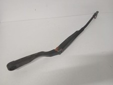 🔹VW Golf 4 IV Bora Variant 1J6 Wischerarm vorne links ⭐⭐⭐⭐⭐ 1J1955409D #091