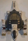 Titanus Carrier Zord ☆ Mighty Morphin Power Rangers ☆ MMPR Vintage 1991 - WORKS