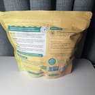 True Sea Moss Fruit Mix Sea Moss Gel 15 Sachets 15 fl oz Vegan Exp 09/26 — photo 3
