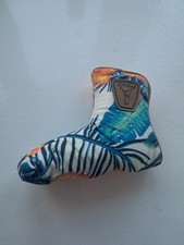 Ping Golf Paradise Blade Putter Head Cover with Magnetic Closure