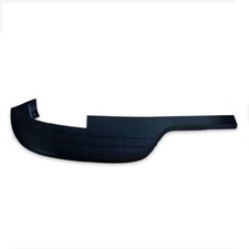 New Rear Driver Side Bumper Pad For Chevrolet Stepside Model 15738019 New Rear Driver Side Bumper Pad For Chevrolet Stepside Model 15738019