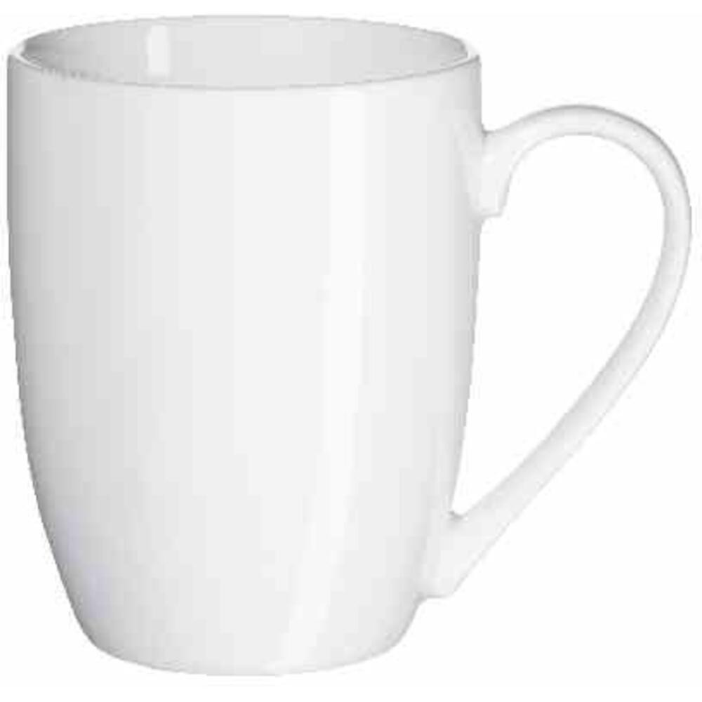 ДОМАШНИЙ кофе-бисквит Modesta 29 cl