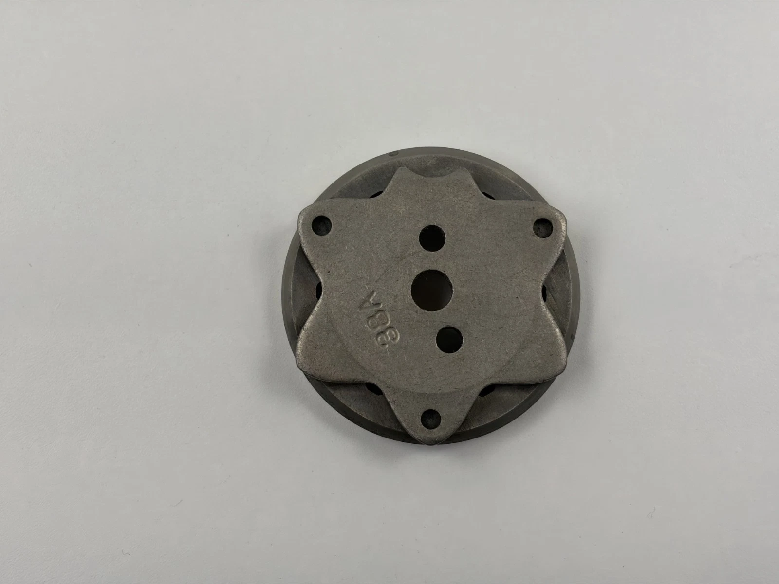 25380-38A02 | Suzuki | Stopper Plate