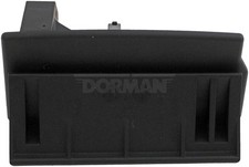 Liftgate Latch Handle Dorman 96650 fits 04-09 Nissan Quest