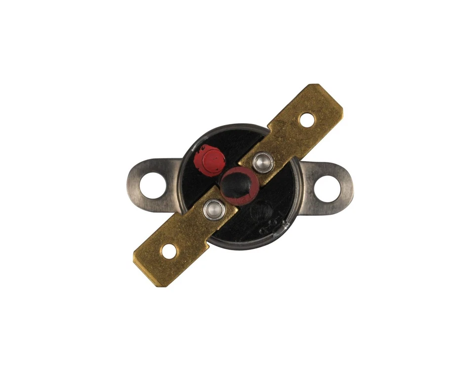 Bradford White 239-43676-03 Thermal Switch - Image 2 of 2