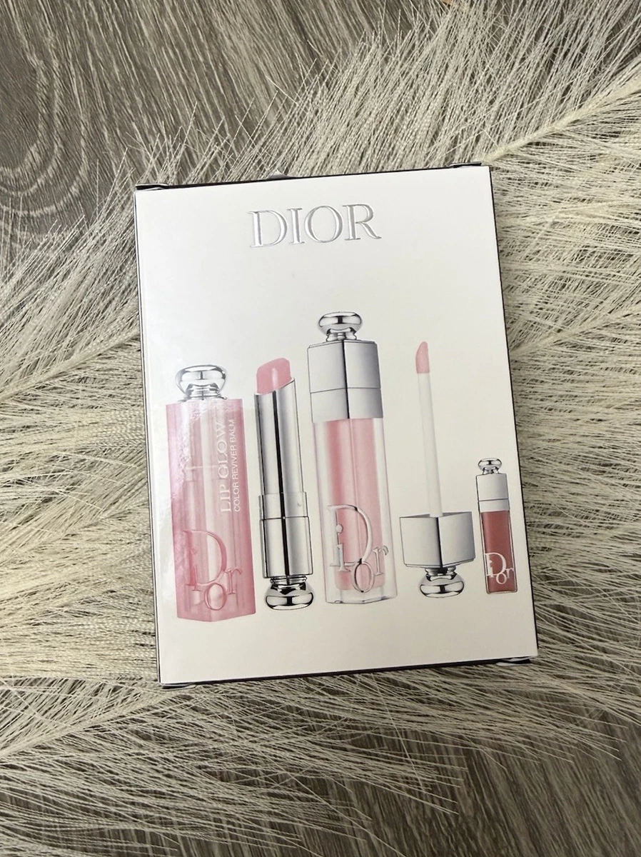 25+ Dior All Makeup Sets & Kits for sale | Updated Oct 2026