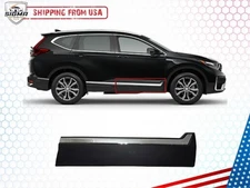 For 2017-22 Honda CR-V Right Front Door Lower Molding Chrome Trim Passenger Side