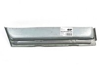 Vorne Rechts Blic 6015-00-3545132P TüRverkleidung FüR MERCEDES-BENZ