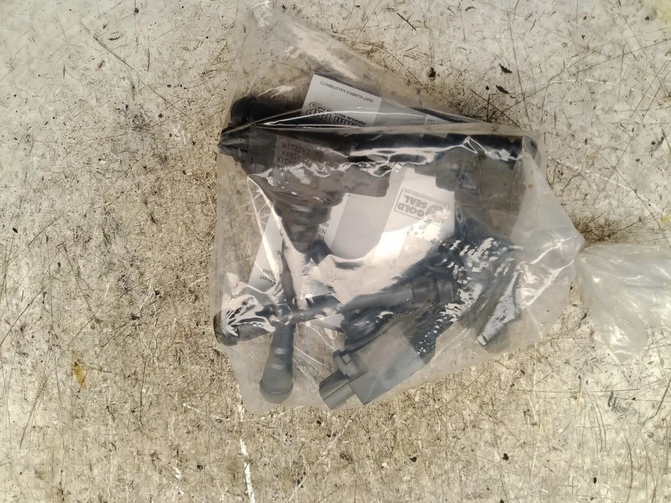 Bobina de encendido/bobinas/encendedor 2015 Altima Sku#4259699 Foto 2 de 4