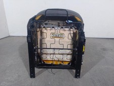 8845A2 sitz v.r. für CITROEN C2 (JM ) 1.4 2003 5301392