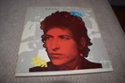 BOB DYLAN-"BIOGRAPH" 5 LP BOX SET, COLUMBIA C5X 38830, 1985 FIRST PRESS, MINT