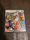 Mario vs. Donkey Kong 2: March of the Minis (Nintendo DS, 2006)