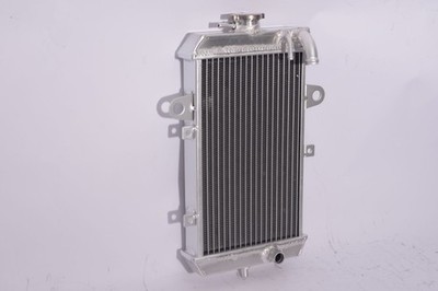 Moto1 for Radiator 2013-2020 Yamaha Raptor 700 YFM700/Raptor 700R YFM700R New