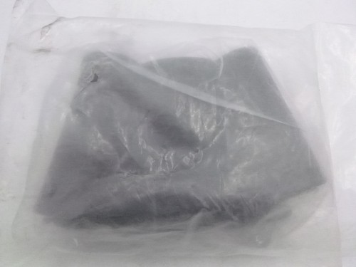 OEM Kawasaki TUBE-TIRE 130/80-17 41022-0003 - Bild 3 von 3