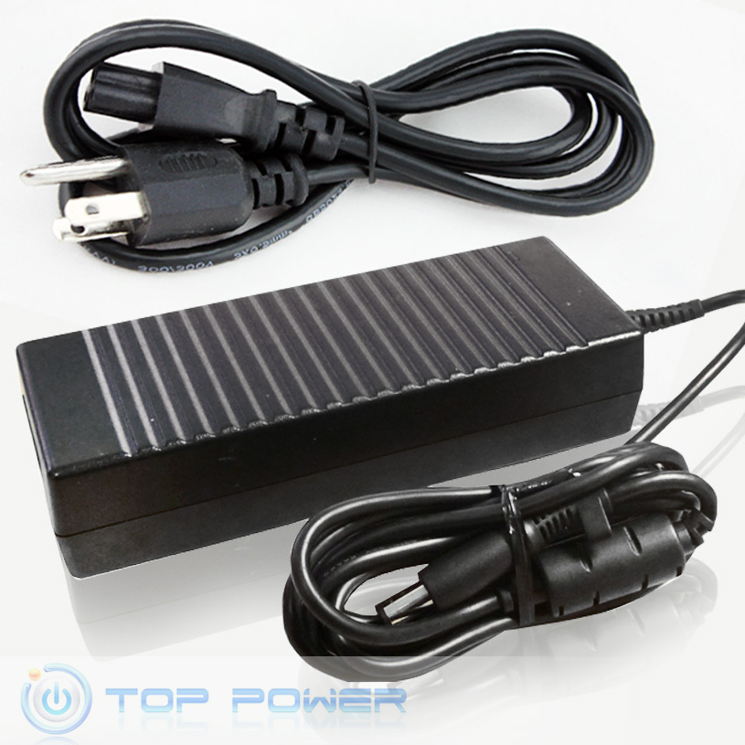 fits Gateway ZX6970 ZX6971 AllInOne Desktop PC ZX6970UM20P AC