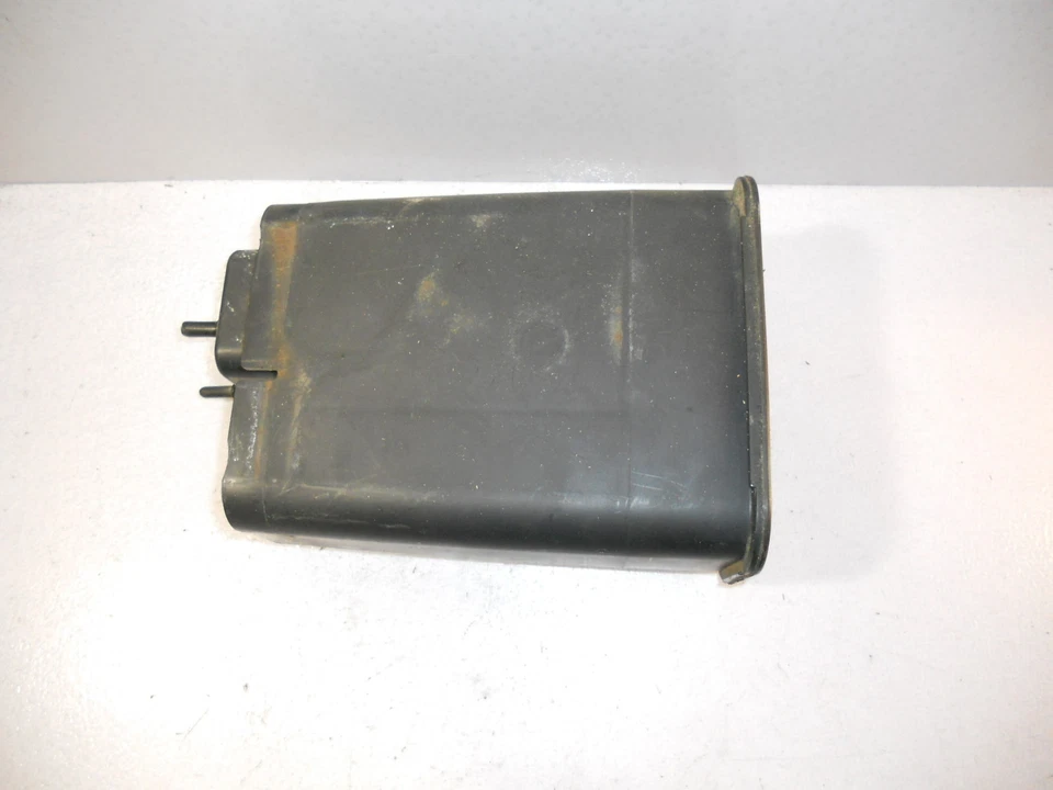 Pontiac Sunfire 1996 1997 1998 bomba de emisión de bote de vapor 17097118 Foto 2 de 3