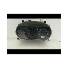 Compteur Seat CORDOBA