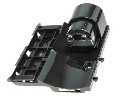 DeLonghi 7313220621 Tür Kaffeeauslauf für ESAM3000 ESAM3100 ESAM3200 ESAM3550...