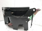 Photo 4/6