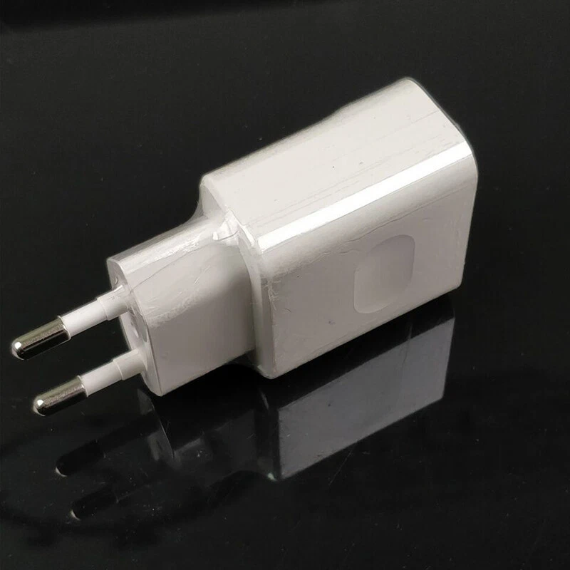 Original Huawei Charger Adapter Type C USB Cable For P10 P20 P30 Pro Honor 10 20 - Image 4 of 4