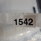 Bild 13 von 13