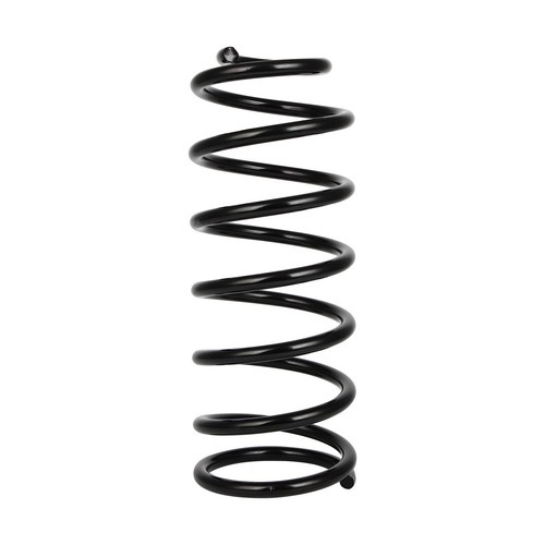 Para Toyota 4Runner 1996-2002 2,7 L 3,4 L 2x suspensión trasera muelle helicoidal tracción trasera 4x4 - Imagen 5 de 7