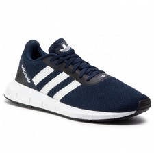 adidas swift run blu