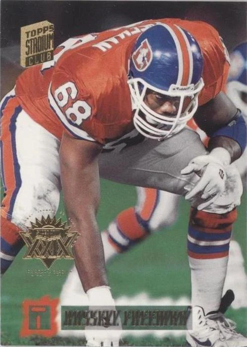 Super Teams Winners Super Bowl Xxix