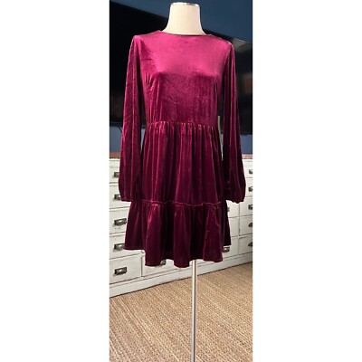 long sleeve maxi dress orange Final Sale Plus Size Off the Shoulder Maxi Dress in Orange main image 1