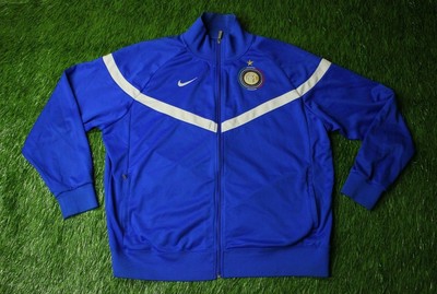 jacket nike original