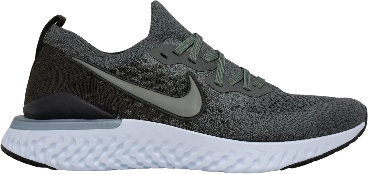 Nike Epic React Men's Sneakers for Sale | Authenticity Guaranteed